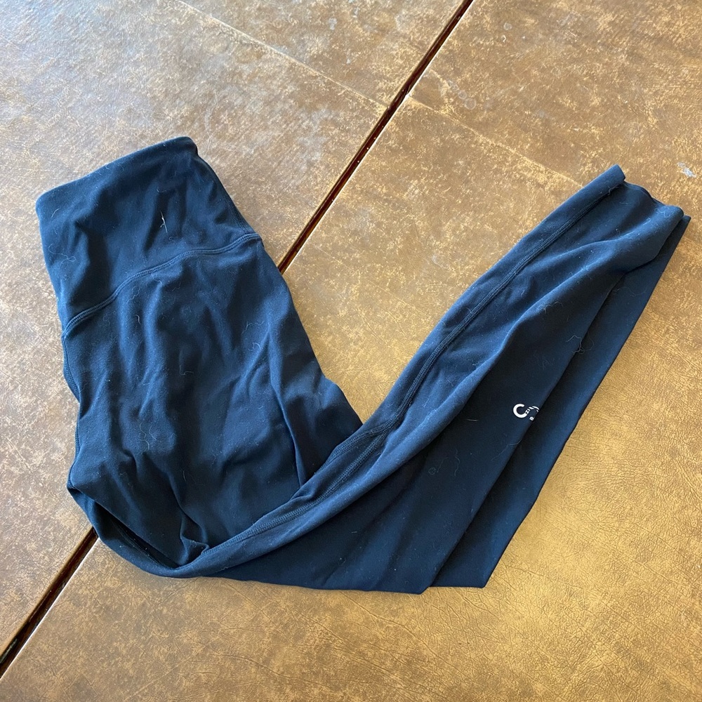 Curves and combat boots nkd leggings